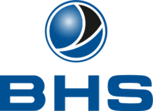 BHS Corrugated